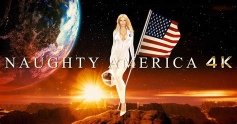 nouthy america|Naughty America Porn Videos & HD Scene Trailers 